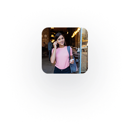 Rectangle Copy 6 (2)