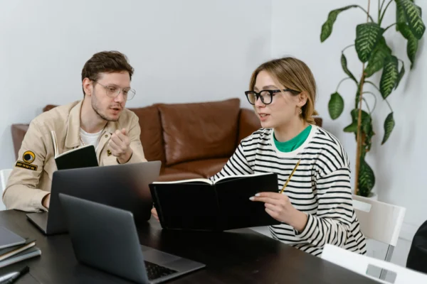 pexels-mart-production-7550581 Resume and Interview Prep
